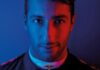 Ricciardo glad for nyt tiltag
