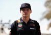 Verstappen må ikke undervurderes
