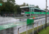 Monza klar til at forlade Formel 1?