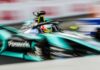 FE: Piquet og Jaguar skilles