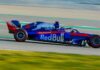 Honda får dedikeret F1-chef
