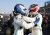 Kinas GP – Kval: Bottas tager pole