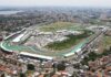 Rykker Brasiliens GP til Rio de Janeiro?