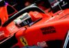 Vettel mangler tillid til sin bil