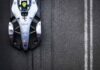 Formel E er blevet plan B