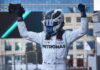 Azerb.’s GP – Endelig vandt Bottas