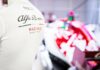 Alfa Romeo overvejer fremtiden