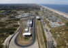 F1 bekræfter Zandvoort