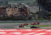 Spaniens GP bekræftet for 2020