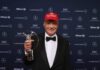Hvil i fred – Niki Lauda 1949-2019