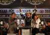 INDY: Newgarden vinder i Texas