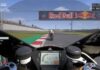 ANM: MotoGP 2019