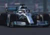Anm: F1 2019