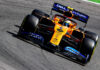 McLaren tilbage til Mercedes?