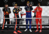 Hockenheims chancer forbedres