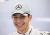 Har Ocon skrevet under med Renault?