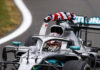Englands GP – Hamilton vinder igen i dramatisk grand prix