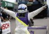 WS: Kimilainen vandt i Assen