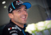 Tysklands GP – Robert Kubica i pointene