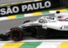 Sao Paulo overgiver sig ikke – Vil beholde grand prixet