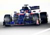 Ross Brawn vil prøve reverse grid-kvalifikationsløb