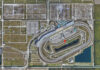 F1 afviser Miami-forslag