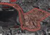 Panamas GP i 2022?