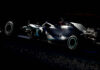 Red Bull tvinger Mercedes til ændring