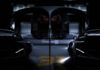 Renault teaser R.S.20