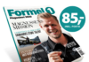 Anm: Formel 1 Magasinet 2020