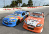 Disney vil genopbygge Walt Disney World Speedway