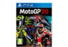 Anm: MotoGP 20 – Det er ikke blevet nemmere