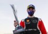 FE: Berlin 5 – Rowland vandt “modsat”ePrix