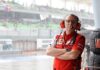 Stefano Domenicalli ny boss for F1 (opdateret)