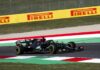 Toscanas GP – Kval – Lewis tager ny pole