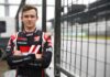 Ilott afviser Formel 1