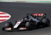 Ferraris power unit er problemet
