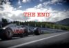 Grosjean siger farvel