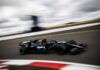 Eifels GP – Kval – Bottas tog pole