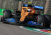 McLaren til salg