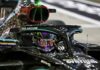 Bahrains GP – Lewis tog ny sejr