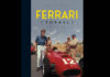 Anmeldelse: Ferrari