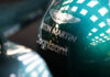 Vettel forbliver diskvalificeret