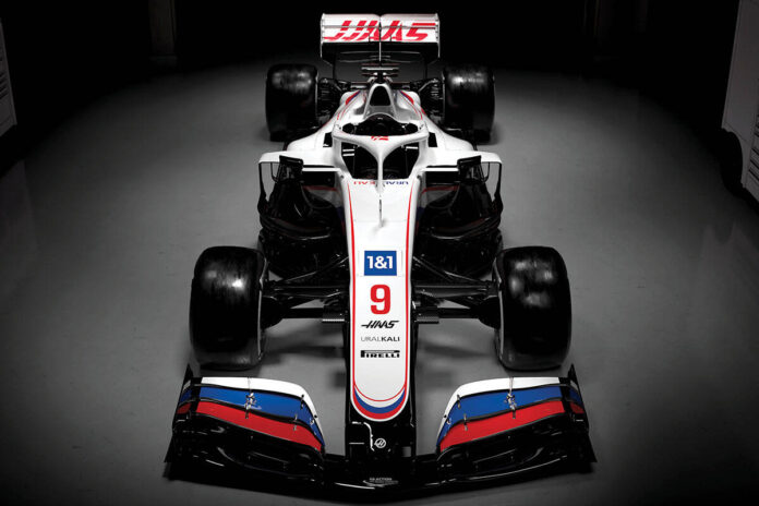 LIVERY_UNVEIL_PR_2-626 kopi