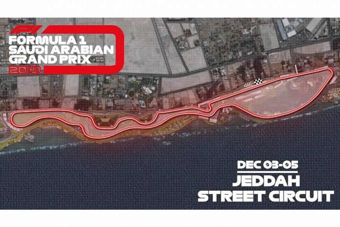jeddah-street-circuit-1
