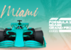 Miami bekræftet