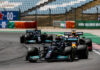 Portugals GP – Ingen kan stoppe Hamilton