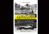 Boganm: Monaco af Malcolm Fowley