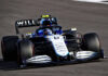 Droppes Mercedes til fordel for VW?