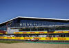 Silverstone annoncerer dato
